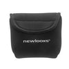 NEWLOOXS PANTAL Bag Bosch Negro
