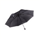 ombrello mini nero