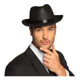 Boland Hat Spy - afbeelding 2