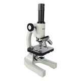 Byomic Studie Microscoop BYO-10 - afbeelding 1