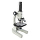 Microscopio de estudio byómico BYO-10
