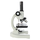 Byomic Studie Microscoop BYO-10 - afbeelding 2