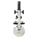 Byomic Studie Microscoop BYO-10 - afbeelding 3