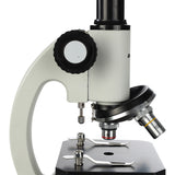 Byomic Studie Microscoop BYO-10 - afbeelding 4