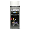 Primer colorworks bianco