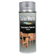 Motip 1052001 - barniz sintético brillo satinado spray 400 ml | 1 pieza