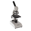 Byomic Studie Microscoop BYO-30