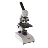 Byomic Studie Microscoop BYO-30 - afbeelding 1