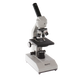 Microscopio di studio Byomic BYOO-30