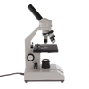 Byomic Studie Microscoop BYO-30