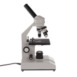 Byomic Studie Microscoop BYO-30 - afbeelding 2