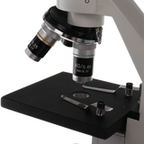 Byomic Studie Microscoop BYO-30 - afbeelding 3