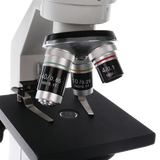 Byomic Studie Microscoop BYO-30 - afbeelding 4