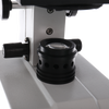 Byomic Studie Microscoop BYO-30