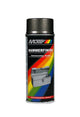 Colorworks gris martillo