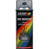 Rociar laca resistente al calor blanco (400 ml)