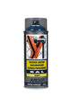 Motip 1051605 - ind. bomboletta spray ral 5001 blu-verde 400 ml | 1 pz