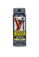Motip 1051606 - ind. ral 5003 saffierblauw spuitbus 400 ml | 1 stuks