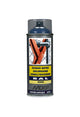Motip 1051613 - ind. bomboletta spray blu viola ral 5000 da 400 ml | 1 pz