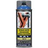 RAL5015 industrial 400 ml. Motip