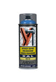 Motip 1051619 - ind. ral 5012 azul claro spray 400 ml | 1 pieza
