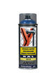 Motip 1051622 - ind. ral 5019 azul capri spray 400 ml | 1 pieza
