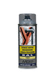 Motip 1051630 - ind. ral 7001 gris plata spray 400 ml | 1 pieza