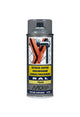 Motip 1051632 - ind. ral 7042 gris tráfico spray 400 ml | 1 pieza