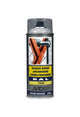 Motip 1051638 - ind. ral 7035 gris claro spray 400 ml | 1 pieza