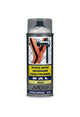 Motip 1051646 - ind. ral 9002 gris blanco spray bote 400 ml | 1 pieza