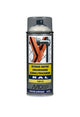 Motip 1051649 - ind. ral 1013 blanco perla spray 400 ml | 1 pieza