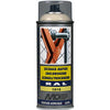 Motip industrial ral1015 400 ml.