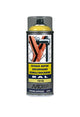 Motip 1051654 - ind. bomboletta spray ral 1018 giallo zinco 400 ml | 1 pz