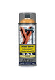 Motip 1051655 - ind. ral 1017 amarillo azafrán spray 400 ml | 1 pieza