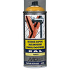 RAL1003 industrial 400 ml. Motip