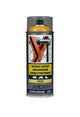 Motip 1051660 - ind. ral 1023 amarillo tráfico spray 400 ml | 1 pieza