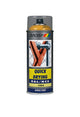 Motip 1051661 - ind. bomboletta spray ral 1004 giallo oro 400 ml | 1 pz