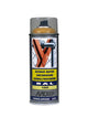 Motip 1051662 - ind. ral 1005 amarillo miel spray 400 ml | 1 pieza