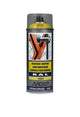 Motip 1051663 - ind. ral 1021 amarillo colza spray 400 ml | 1 pieza