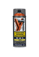 Motip 1051667 - ind. ral 2000 amarillo-naranja spray 400 ml | 1 pieza