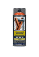 Motip 1051668 - ind. ral 2003 naranja pastel spray 400 ml | 1 pieza