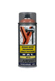 Motip 1051674 - ind. ral 3012 beige-rojo bote 400 ml | 1 pieza