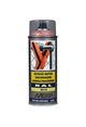 Motip 1051678 - ind. ral 3015 rosa claro spray 400 ml | 1 pieza