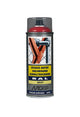 Motip 1051679 - ind. ral 3027 rojo frambuesa spray 400 ml | 1 pieza