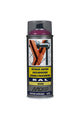 Motip 1051690 - ind. ral 4006 morado spray 400 ml | 1 pieza