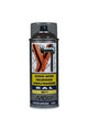 Motip 1051691 - 07113 industrial ral 8011 noten bruin 400 ml | 1 stuks