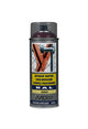 Motip 1051700 - ind. ral 4004 violeta burdeos spray 400 ml | 1 pieza