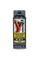 Motip 1051701 - ind. bomboletta spray ral 6009 verde pino 400 ml | 2 pezzi