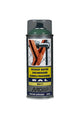 Motip 1051702 - ind. ral 6011 verde reseda spray 400 ml | 1 pieza