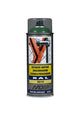 Motip 1051704 - ind. ral 6010 verde hierba spray 400 ml | 1 pieza